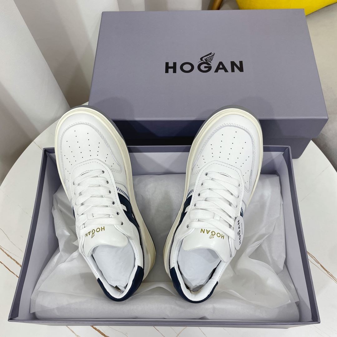 Hogan Shoes